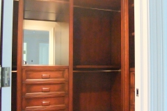 DSCF2849