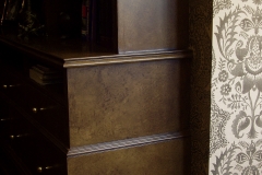 P3210011