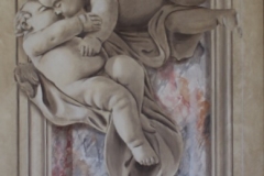 Angels