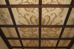 Rumson showhouse