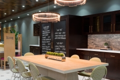 TRYP By Wyndam - B. Garcia Designs